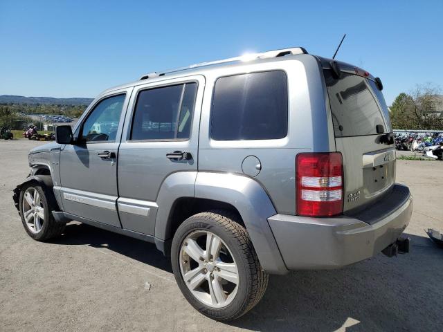 Photo 1 VIN: 1C4PJMFK7CW162351 - JEEP LIBERTY JE 