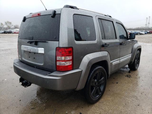 Photo 2 VIN: 1C4PJMFK7CW203593 - JEEP LIBERTY 