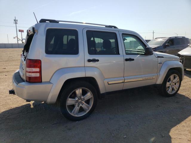 Photo 2 VIN: 1C4PJMFK8CW100800 - JEEP LIBERTY JE 