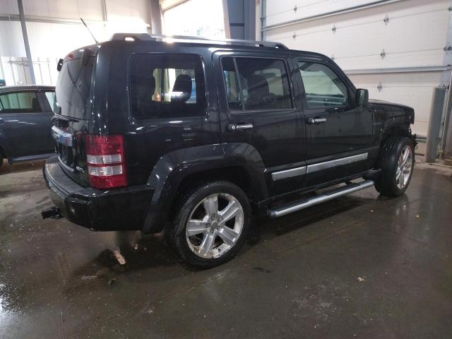 Photo 2 VIN: 1C4PJMFK8CW108640 - JEEP LIBERTY JE 