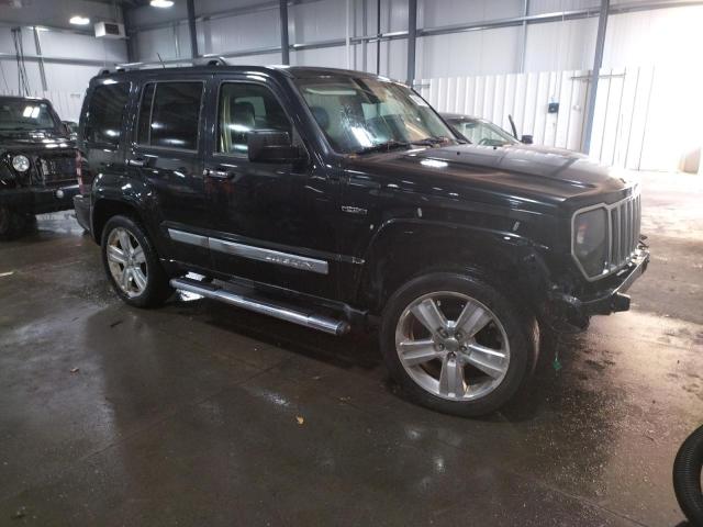 Photo 3 VIN: 1C4PJMFK8CW108640 - JEEP LIBERTY JE 