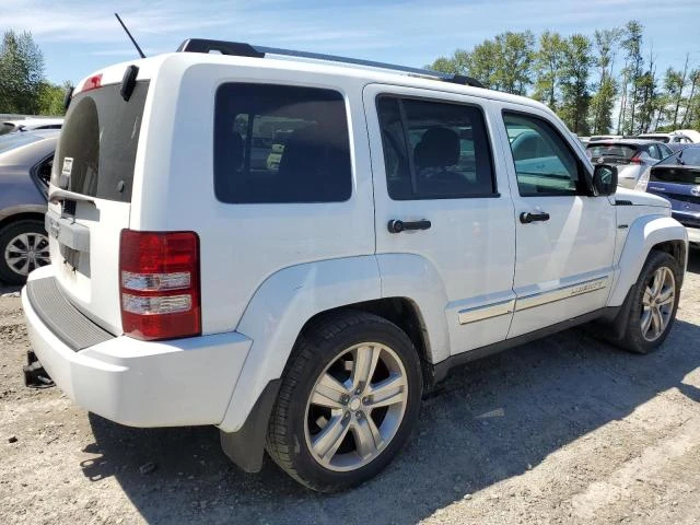 Photo 2 VIN: 1C4PJMFK8CW125454 - JEEP LIBERTY JE 