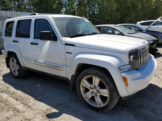 Photo 3 VIN: 1C4PJMFK8CW125454 - JEEP LIBERTY JE 