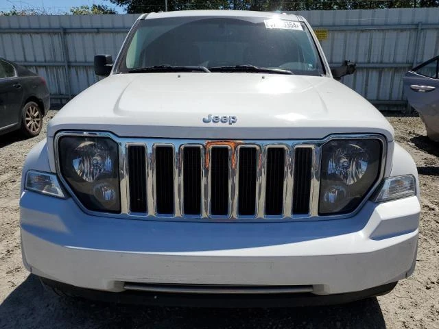 Photo 4 VIN: 1C4PJMFK8CW125454 - JEEP LIBERTY JE 