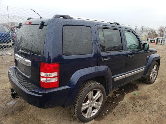 Photo 2 VIN: 1C4PJMFK8CW186576 - JEEP LIBERTY JE 