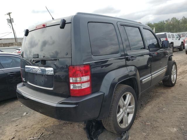 Photo 2 VIN: 1C4PJMFK8CW187355 - JEEP LIBERTY JE 