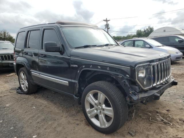 Photo 3 VIN: 1C4PJMFK8CW187355 - JEEP LIBERTY JE 