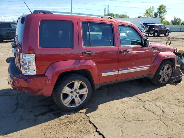 Photo 2 VIN: 1C4PJMFK8CW203246 - JEEP LIBERTY JE 