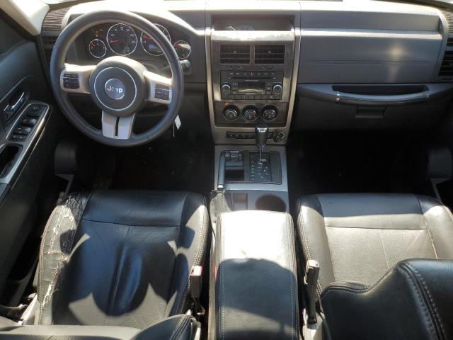 Photo 7 VIN: 1C4PJMFK8CW203246 - JEEP LIBERTY JE 