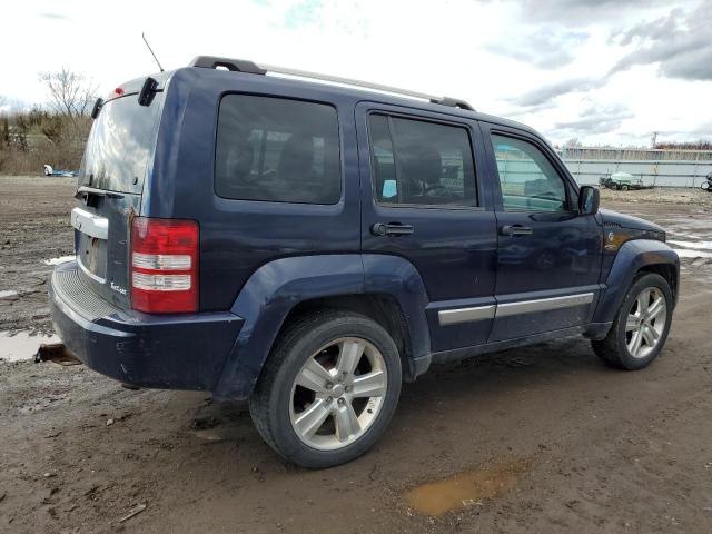 Photo 2 VIN: 1C4PJMFK8CW214960 - JEEP LIBERTY 