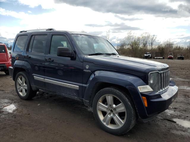 Photo 3 VIN: 1C4PJMFK8CW214960 - JEEP LIBERTY 