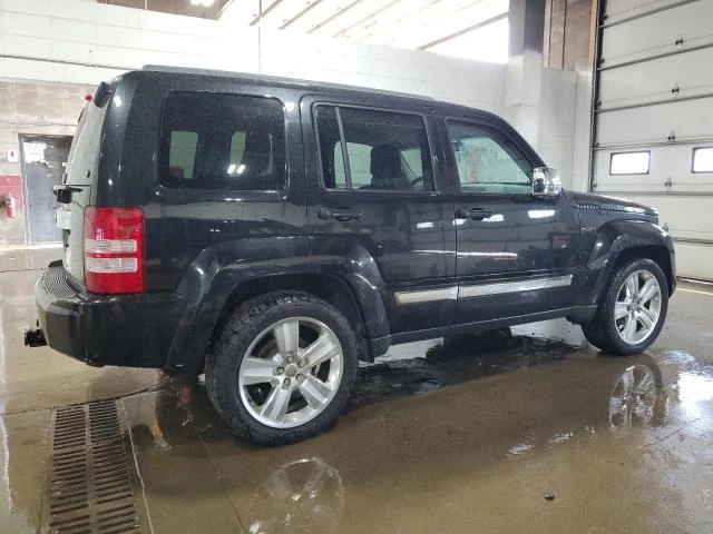 Photo 2 VIN: 1C4PJMFK9CW131103 - JEEP LIBERTY JE 