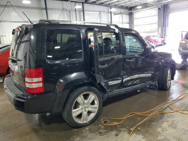 Photo 2 VIN: 1C4PJMFK9CW134843 - JEEP LIBERTY JE 