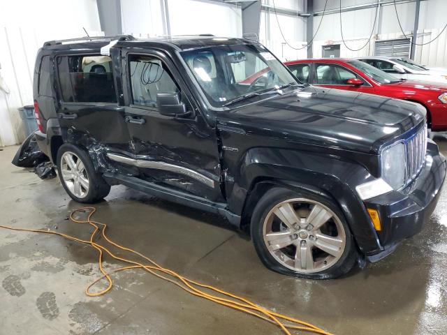 Photo 3 VIN: 1C4PJMFK9CW134843 - JEEP LIBERTY JE 