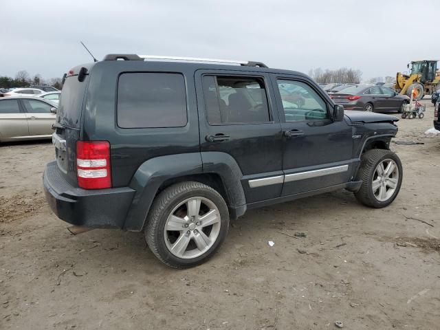 Photo 2 VIN: 1C4PJMFK9CW137435 - JEEP LIBERTY JE 