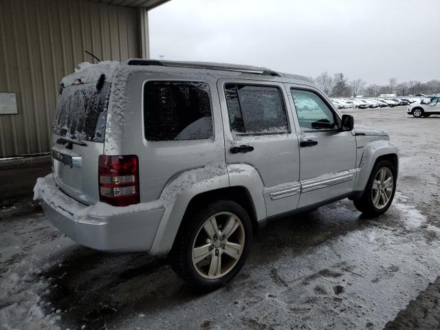 Photo 2 VIN: 1C4PJMFK9CW207368 - JEEP LIBERTY JE 