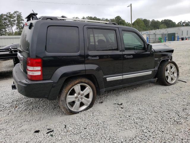 Photo 2 VIN: 1C4PJMFKXCW112883 - JEEP LIBERTY JE 