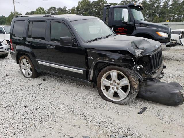 Photo 3 VIN: 1C4PJMFKXCW112883 - JEEP LIBERTY JE 