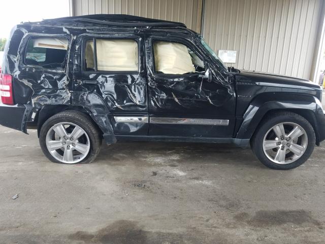 Photo 8 VIN: 1C4PJMFKXCW124662 - JEEP LIBERTY JE 