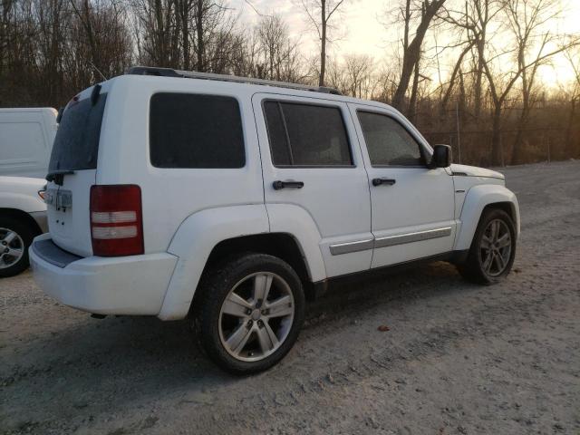 Photo 2 VIN: 1C4PJMFKXCW176311 - JEEP LIBERTY 