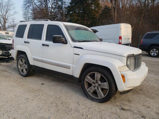 Photo 3 VIN: 1C4PJMFKXCW176311 - JEEP LIBERTY 