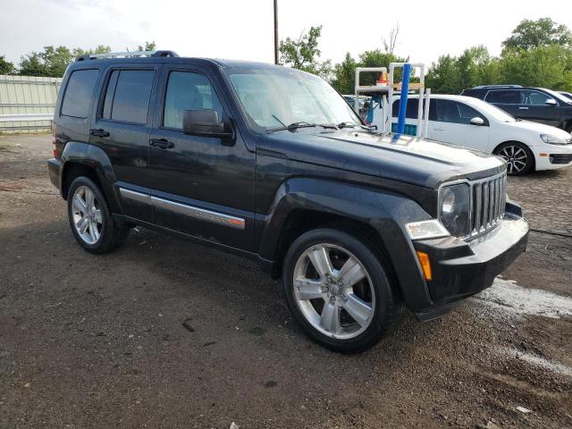 Photo 3 VIN: 1C4PJMFKXCW197644 - JEEP LIBERTY 