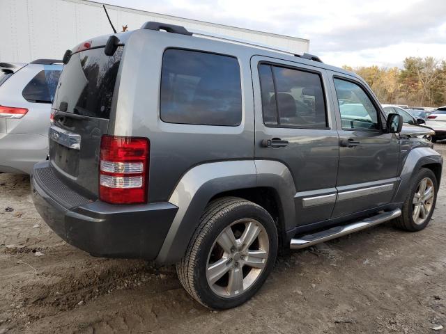 Photo 2 VIN: 1C4PJMFKXCW198051 - JEEP LIBERTY JE 