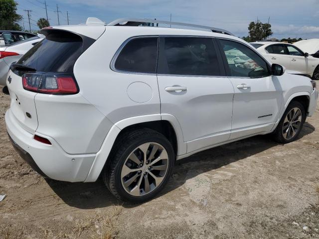 Photo 2 VIN: 1C4PJMJN8KD316044 - JEEP CHEROKEE O 