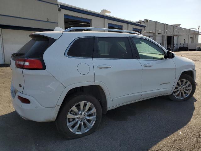 Photo 2 VIN: 1C4PJMJS1GW315156 - JEEP CHEROKEE O 