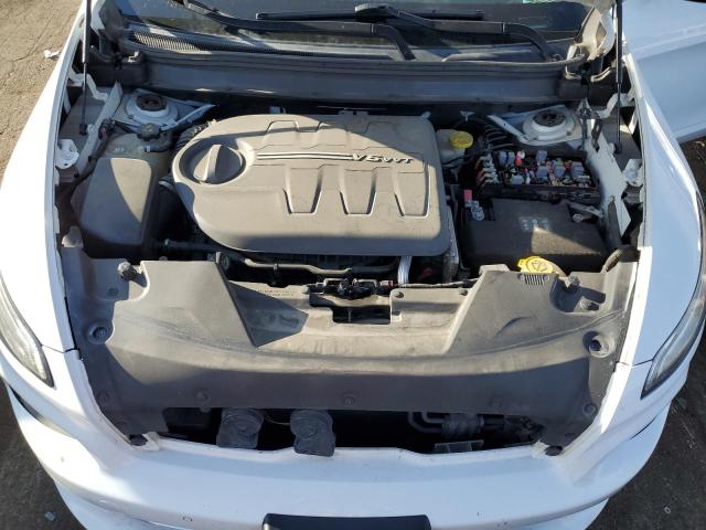 Photo 11 VIN: 1C4PJMJS2HW546259 - JEEP CHEROKEE O 