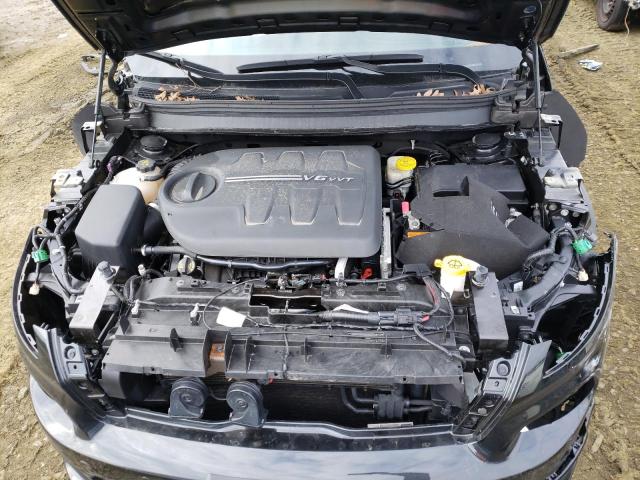 Photo 11 VIN: 1C4PJMJS3GW315112 - JEEP CHEROKEE O 