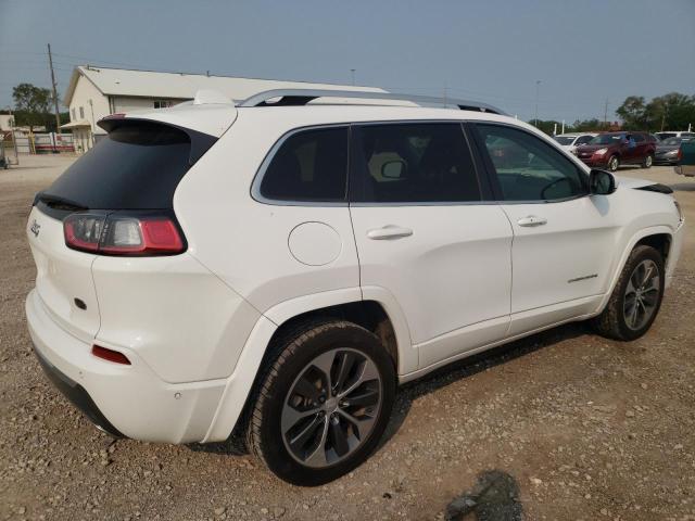 Photo 2 VIN: 1C4PJMJX0KD115899 - JEEP CHEROKEE O 