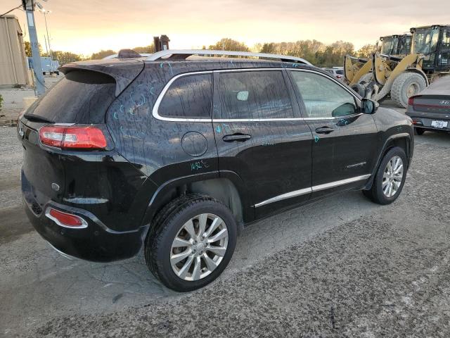 Photo 2 VIN: 1C4PJMJX8JD562138 - JEEP CHEROKEE O 