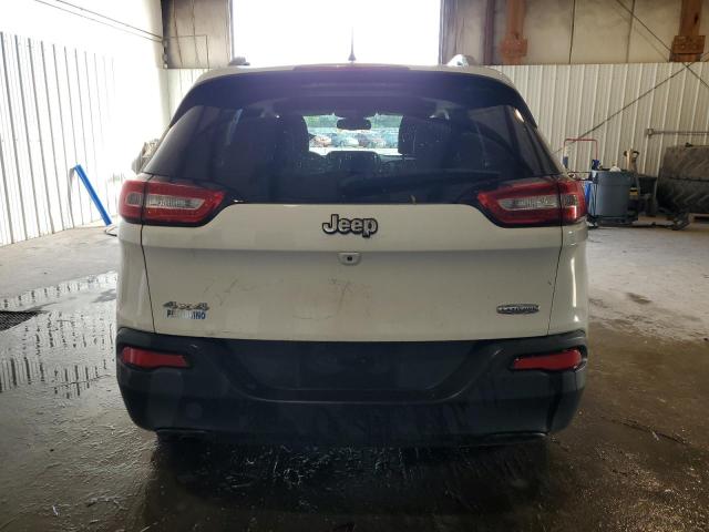 Photo 5 VIN: 1C4PJMLB1JD505717 - JEEP CHEROKEE L 