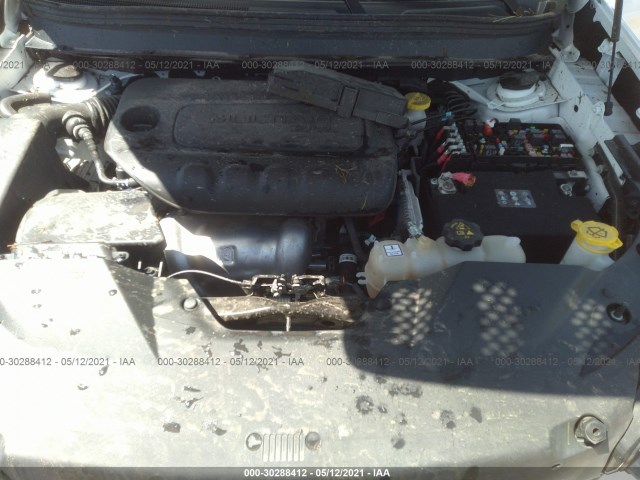 Photo 9 VIN: 1C4PJMLB1KD320553 - JEEP CHEROKEE 