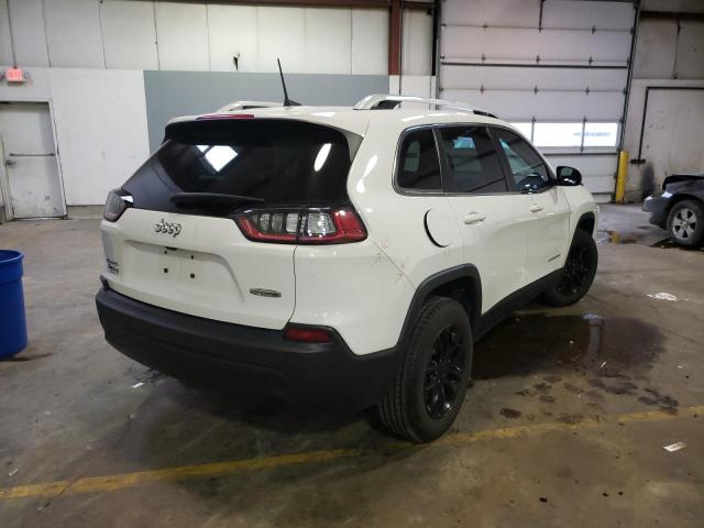 Photo 3 VIN: 1C4PJMLB1KD397438 - JEEP CHEROKEE L 