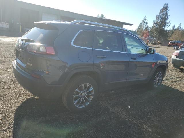 Photo 2 VIN: 1C4PJMLB1LD518602 - JEEP CHEROKEE L 