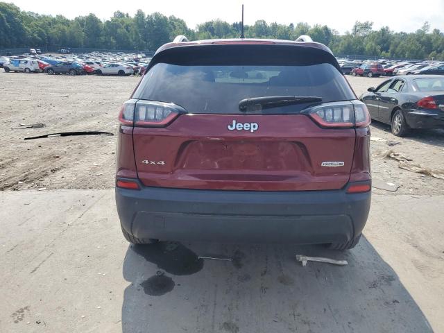 Photo 5 VIN: 1C4PJMLB1LD544097 - JEEP CHEROKEE L 