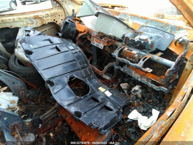 Photo 4 VIN: 1C4PJMLB1LD545427 - JEEP CHEROKEE 