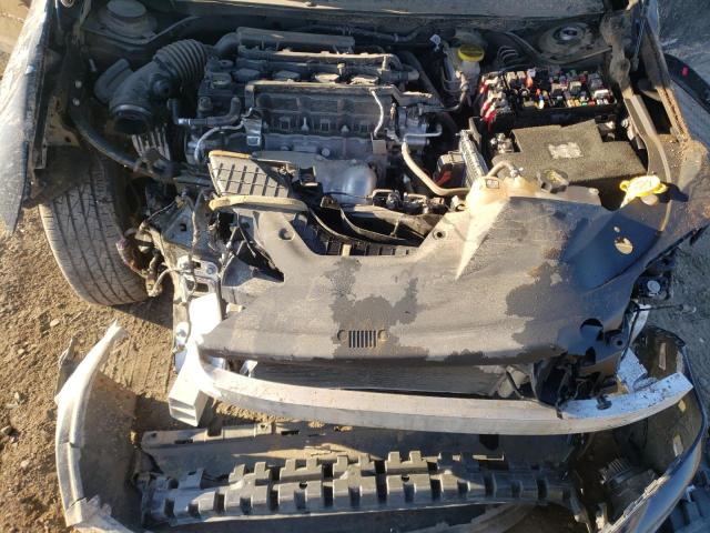 Photo 6 VIN: 1C4PJMLB1LD564253 - JEEP CHEROKEE L 