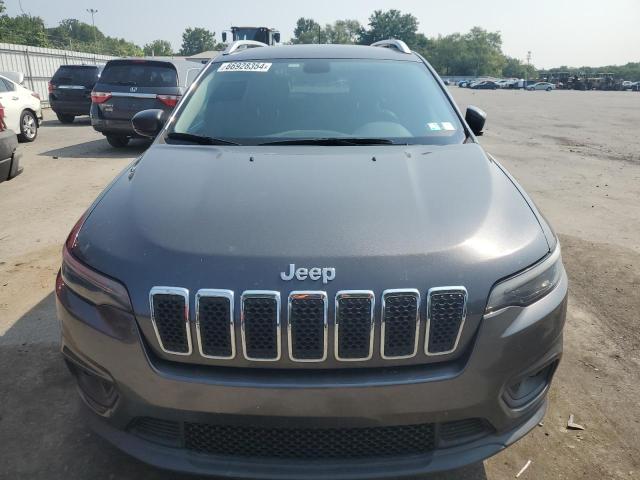 Photo 4 VIN: 1C4PJMLB3KD336219 - JEEP CHEROKEE L 