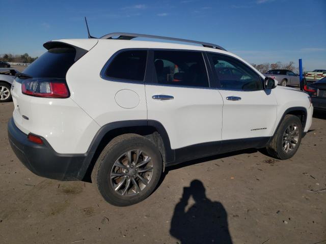 Photo 2 VIN: 1C4PJMLB3KD425076 - JEEP CHEROKEE 