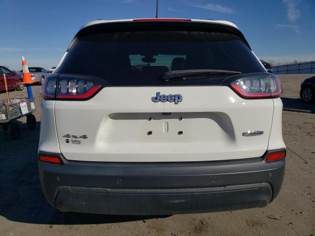 Photo 5 VIN: 1C4PJMLB3KD425076 - JEEP CHEROKEE 