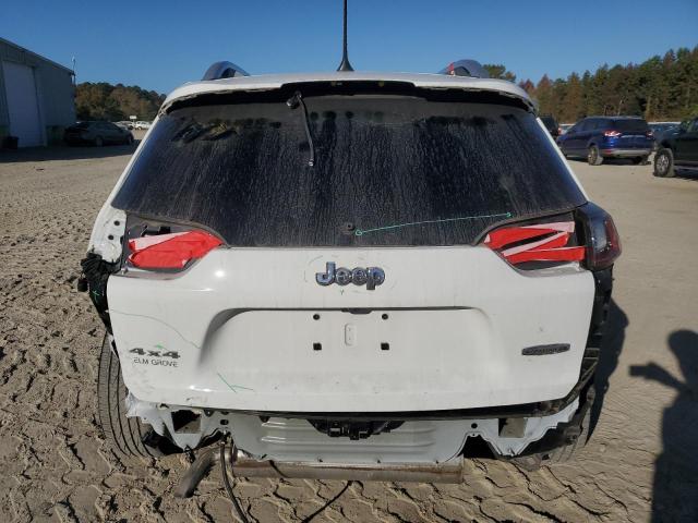 Photo 5 VIN: 1C4PJMLB3KD472768 - JEEP CHEROKEE L 