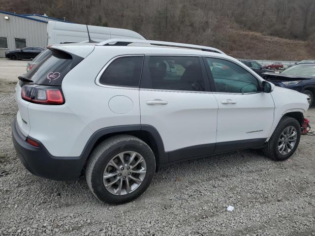 Photo 2 VIN: 1C4PJMLB3LD501767 - JEEP CHEROKEE 