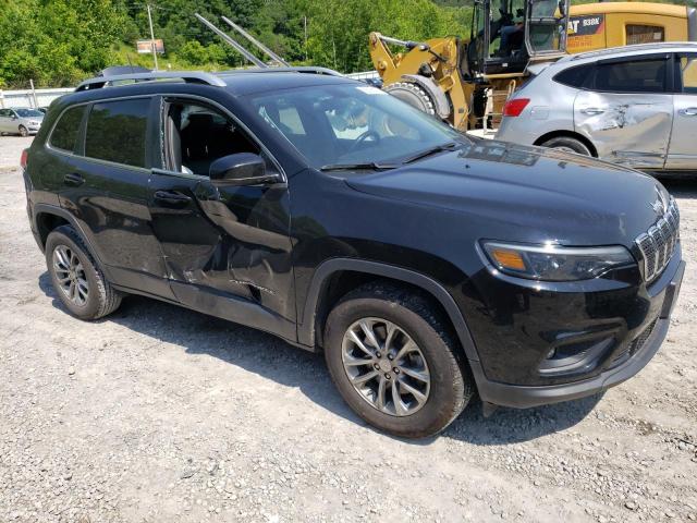 Photo 5 VIN: 1C4PJMLB3LD540035 - JEEP CHEROKEE 