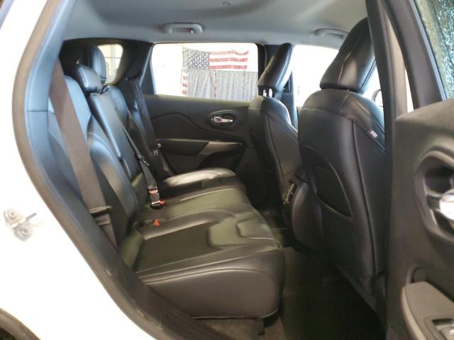 Photo 10 VIN: 1C4PJMLB3LD616899 - JEEP CHEROKEE L 