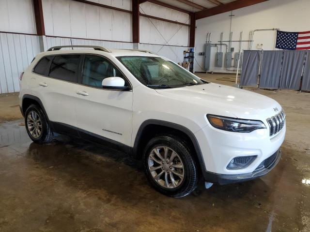 Photo 3 VIN: 1C4PJMLB3LD616899 - JEEP CHEROKEE L 