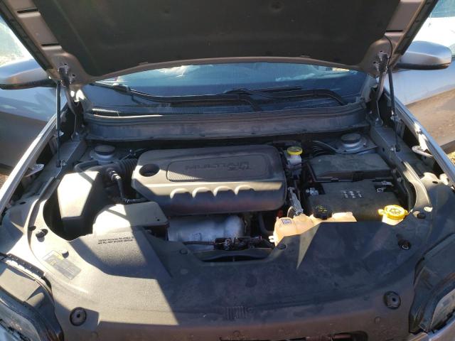 Photo 6 VIN: 1C4PJMLB4KD314696 - JEEP CHEROKEE L 