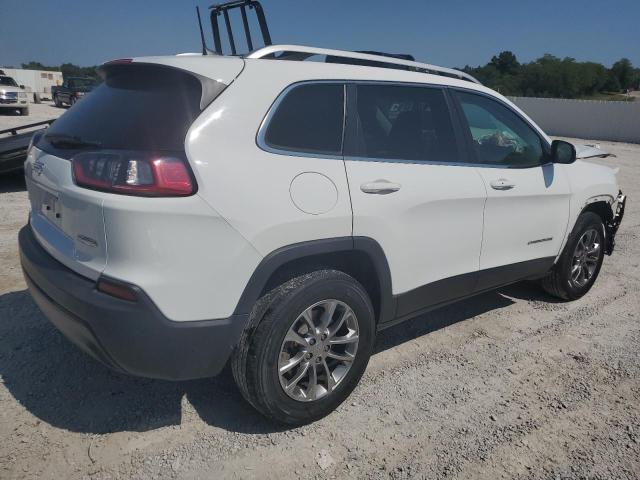 Photo 2 VIN: 1C4PJMLB5KD182466 - JEEP CHEROKEE L 